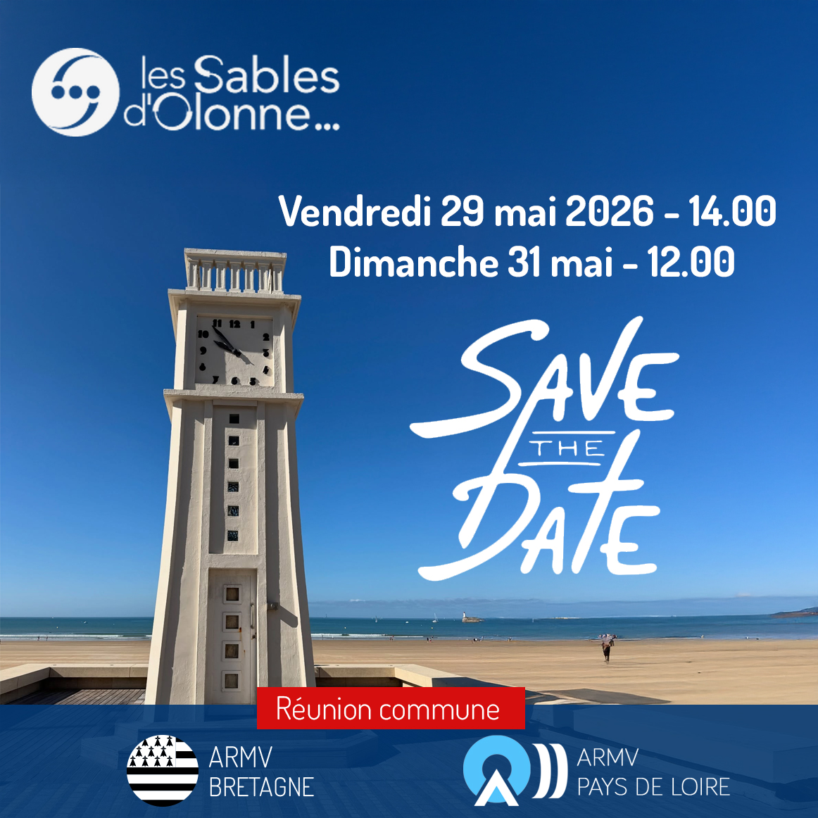 savethedate